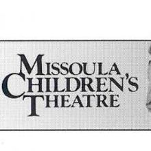 Coal Creek Holds Auditions For PINOCCHIO 7/13, Seeks 50-60 Local Kids